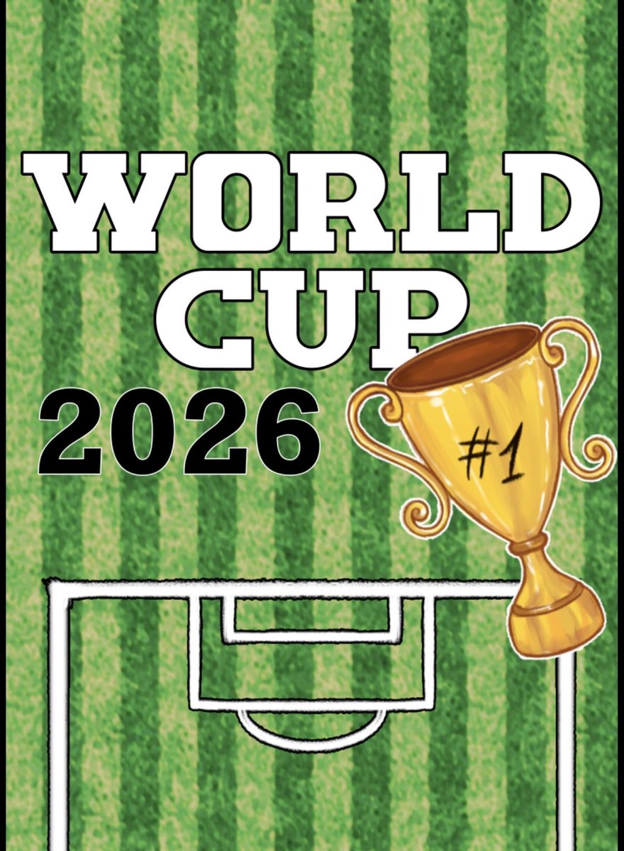 _mozart6's tweet photo. Doing a webtoon discord collab the theme is the fifa World Cup, we gotta pick a team or country to rep and I chose America #webtoons #collab #linkinbio #fifaworldcup2026 https://t.co/yYIY0VYIeP
