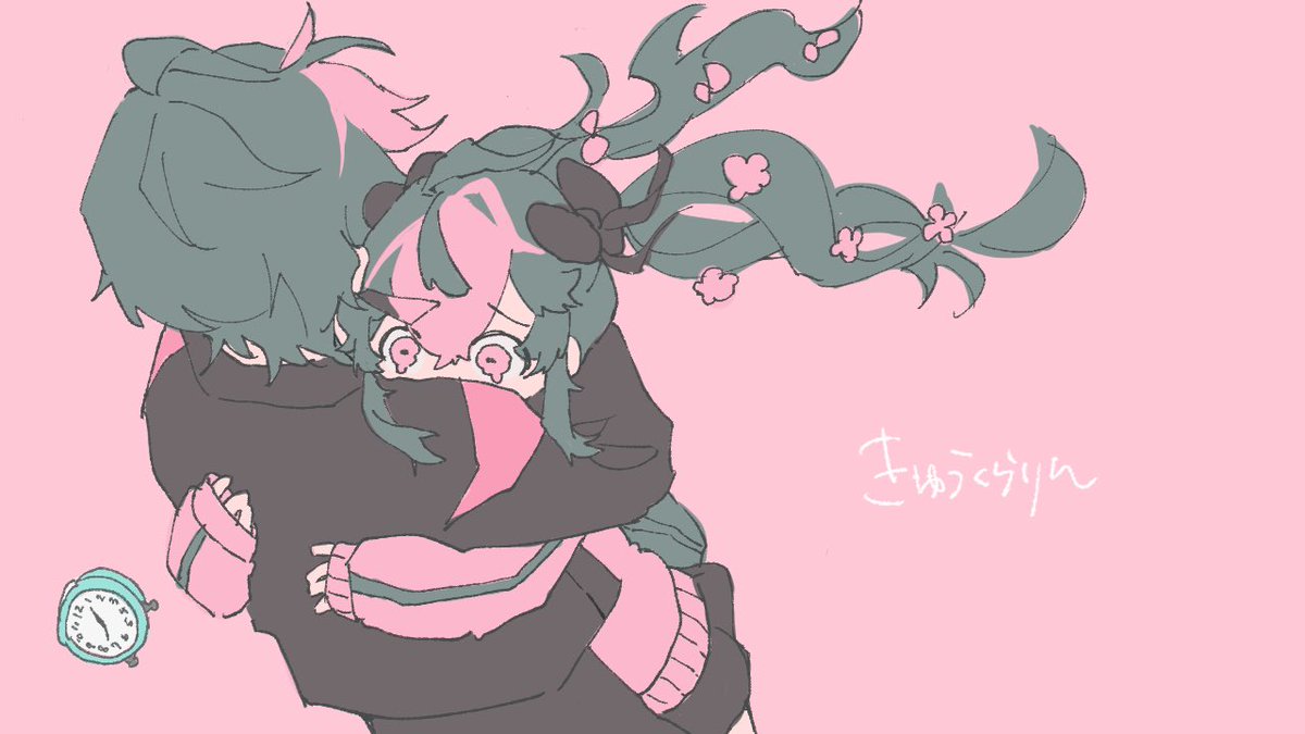 わぁぁ✨大好きです😭︎💕