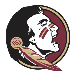 Brayson_Albin's tweet photo. After a great phone conversation with @CoachScheier, I am blessed to receive my 3rd offer to play D1 football from @FSUFootball 🙏 

#LongSnapper #HeadDown #PTP #ToeTheLine #2027Recruit #SpecialTeamsU

@BJRecruiting @SethParker12 @ryan_parris @butch_parris @HallTechSports1 @HickmanTab17 @MrWayneJohnson @Stan1HoustonAlt @HickmanTab17 @TheChrisRubio @SpecialTeamsU @UnLockYourGame_ @AL7AFootball @RivalsHS @adamgorney