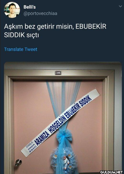 Chester_788's tweet photo. @metinsolmaz Bu Sıddık o Sıddık mı yoksa https://t.co/hMK0vDanMV