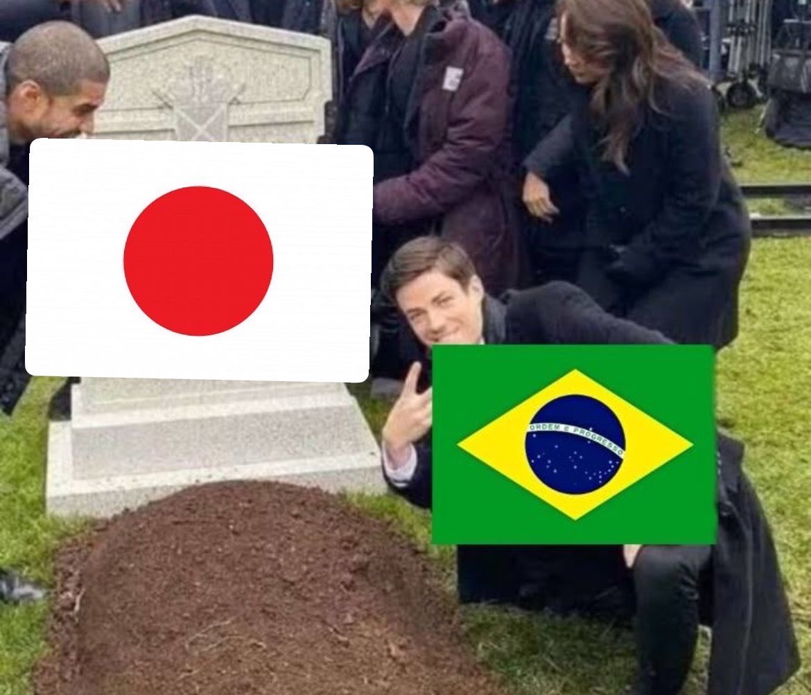 eualiceu's tweet photo. @shitorasubonbaa SE FOR CHORAR MANDA ÁUDIO https://t.co/6qNMnpjEal