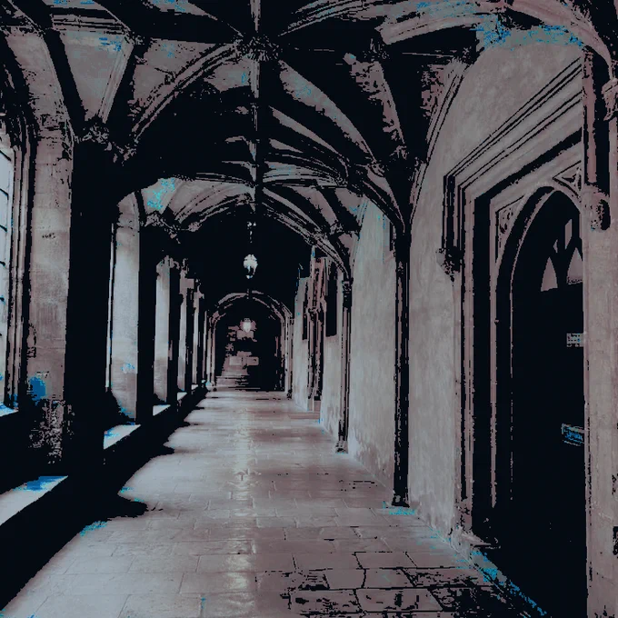 Image from * 𝔪𝑜𝑟𝑖𝑎𝑟𝑡𝑦, 𝑗. (@lartcfwar)