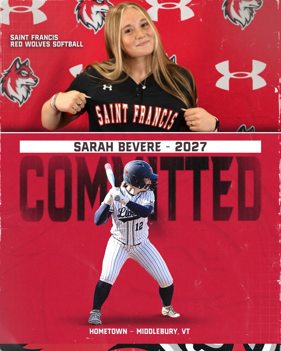 SarahBevere tweet picture