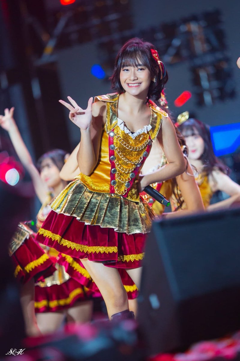 miselyolandaa29's tweet photo. https://t.co/tsulA8xPUG