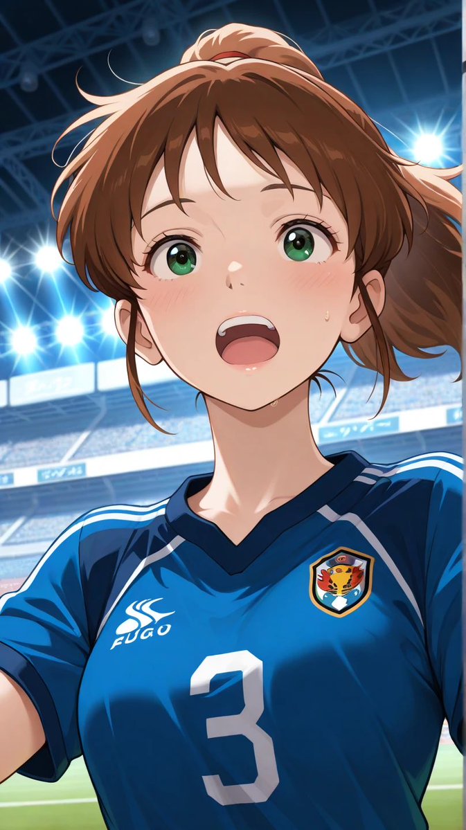 sakura_memory9's tweet photo. でもあのブラジル代表が、日本相手に繋いで崩すのではなく、クロスを多用して決めにきたのは、日本の進化を感じた！

#FIFAWorldCup #daihyo #SAMURAIBLUE   #KeisukeHonda     
#パルプンテ本田 https://t.co/2IG6uG3wNQ