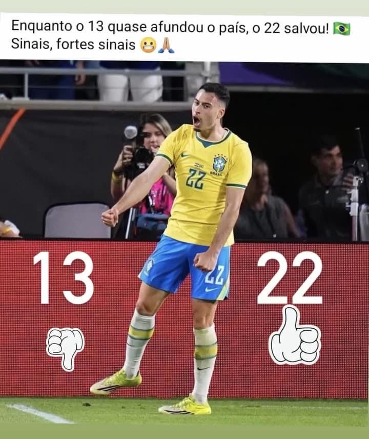 ewertonramires's tweet photo. https://t.co/wO6hfo0JKw