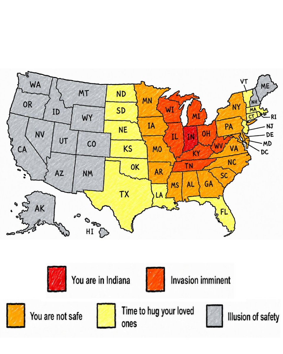 Terrible Maps tweet media