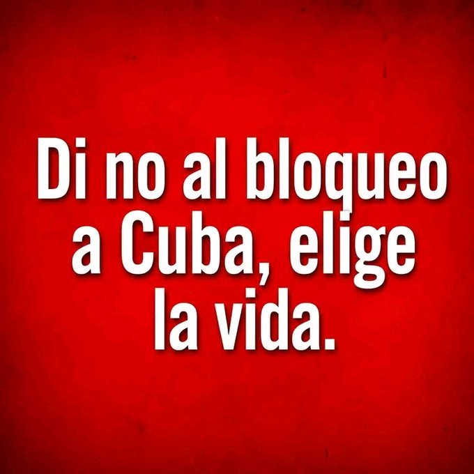 KatiBaez22's tweet photo. Comparte https://t.co/4o6hUOB6xd