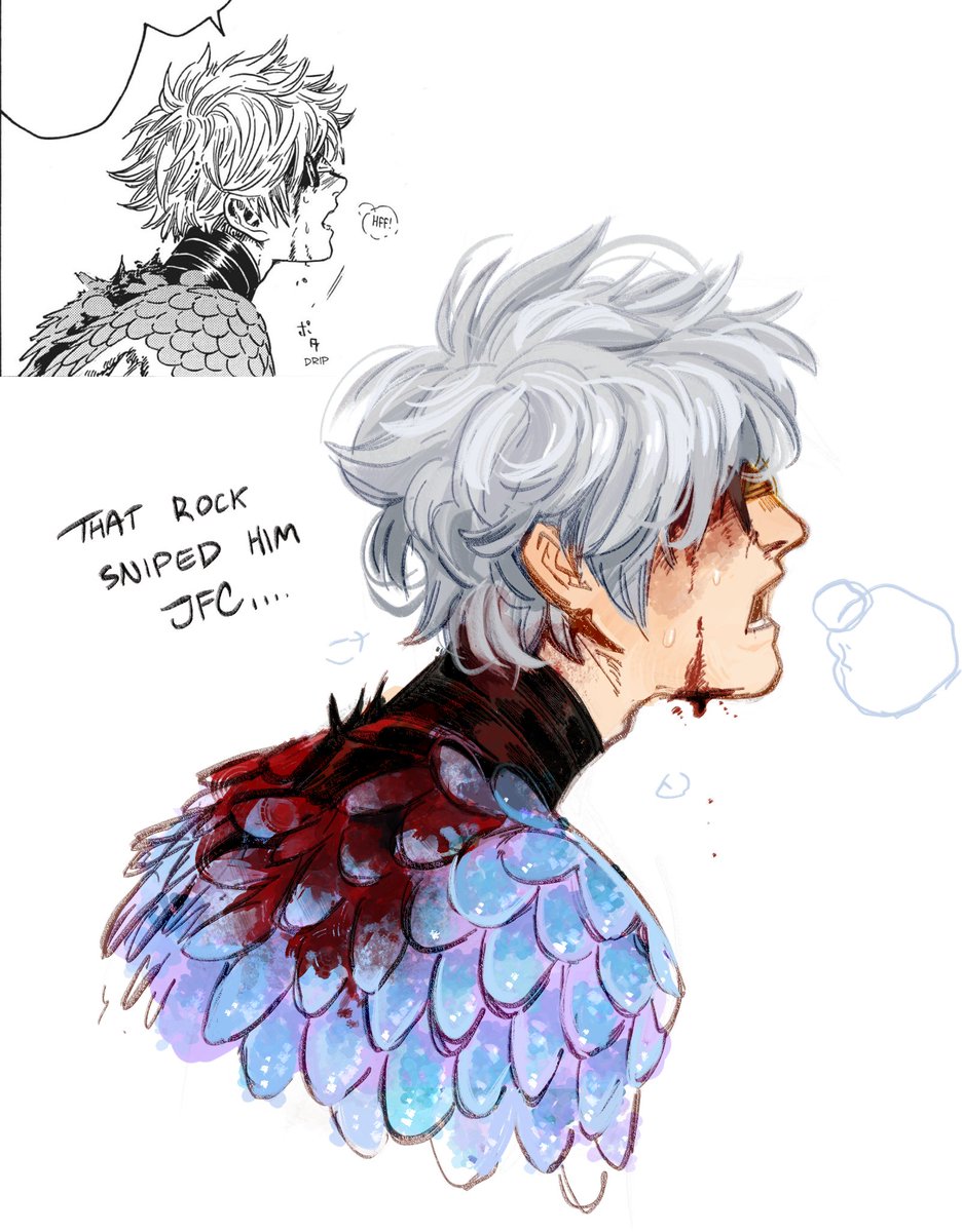 ||/S.MOTHS|| Clown Hell tweet media