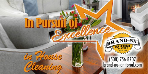 brandnujs's tweet photo. We are proud of our commitment to excellent house cleaning, but we thought we’d break it down just to really drive the point home how serious we are about what we do. Nothing can stop us in our pursuit of this
MORE: https://t.co/z44Tn2I1H0 #cleaningservice https://t.co/vqZ2zSL4Re