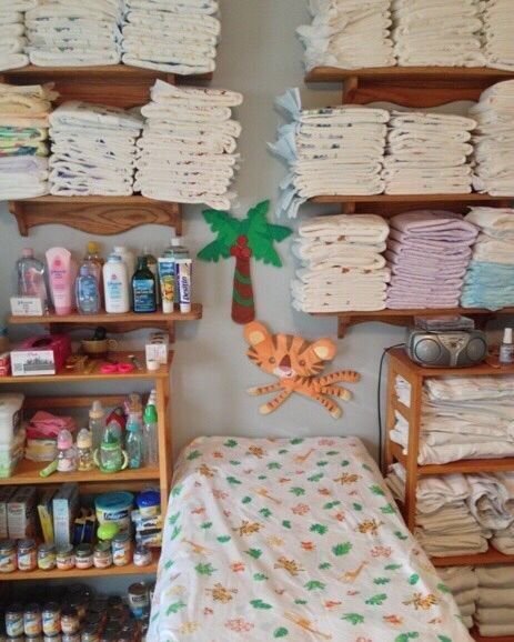 MistressTa501's tweet photo. I still need more abdl baby in my nursery https://t.co/x3RsZuY1D0