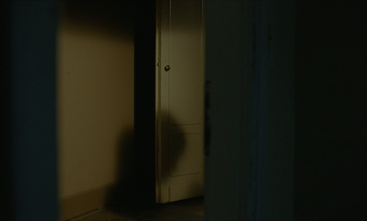 filmfr4me's tweet photo. The Brutalist (2024)
director: Brady Corbet https://t.co/5TIYlkaz5d