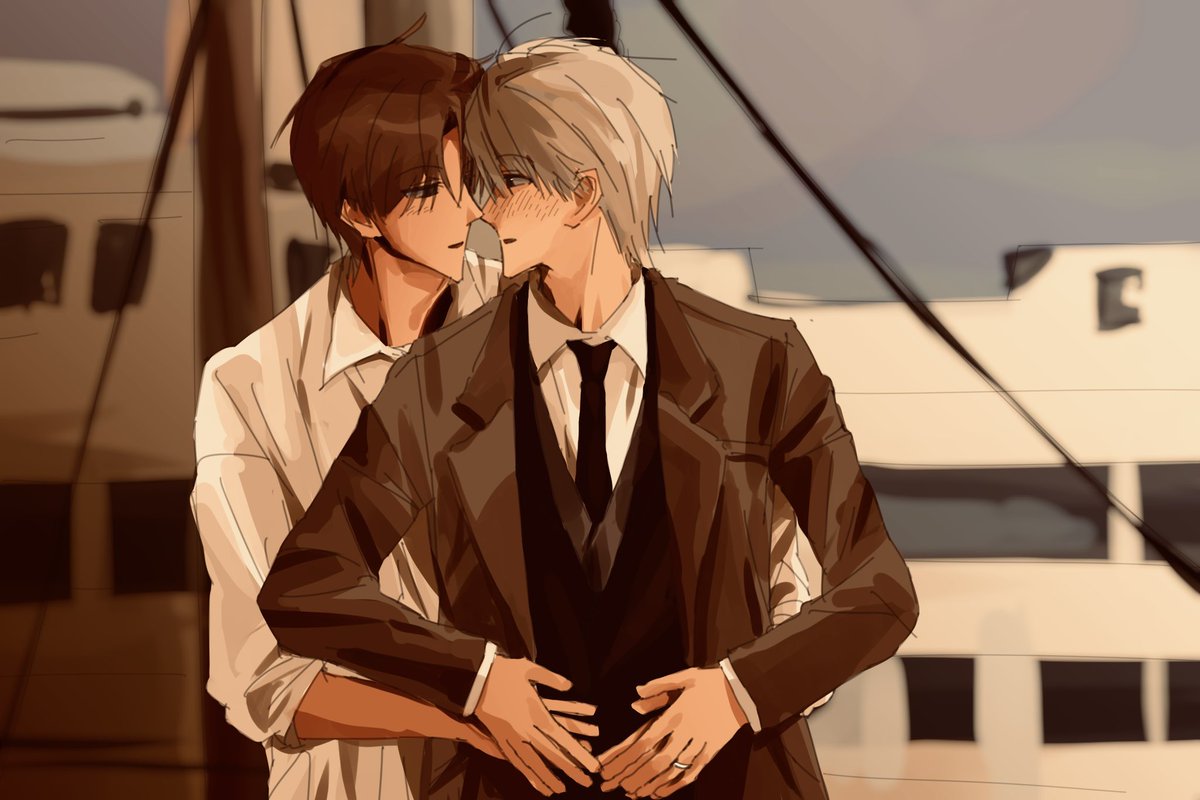 rkdis8's tweet photo. (12는영화장면반모작...) https://t.co/m2SgSPYS3h
