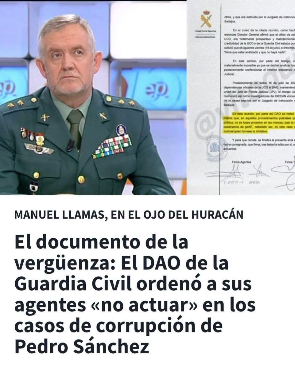 EnriqueColl2's tweet photo. UN SINVERGÜENZA 😡 https://t.co/zahhR9C3b2
