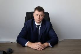 ankitatIIMA's tweet photo. 💥It is time for some heads to roll from HAL & DRDO. 

We aren't waiting for platforms for our entire life.

DG Roscosmos
DG Glavkosmos
NASA Chief 

- almost all critical technology heads are below the age of 45 worldwide.

We can't afford babudom oldies going up in strict hierarchy any more. 

@sanjeevsanyal @ShamikaRavi @narendramodi
