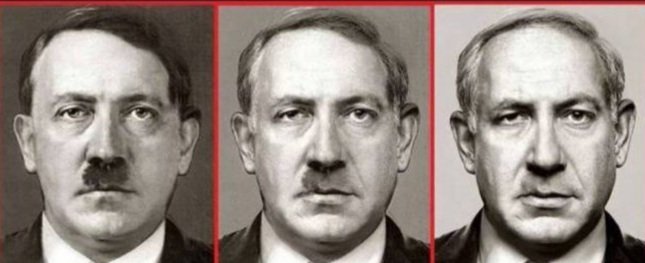 anthony_ja7619's tweet photo. @SonofLiberty357 Because you like sucking the blood out of the dicks of baby boys. https://t.co/SALAdU2sfc