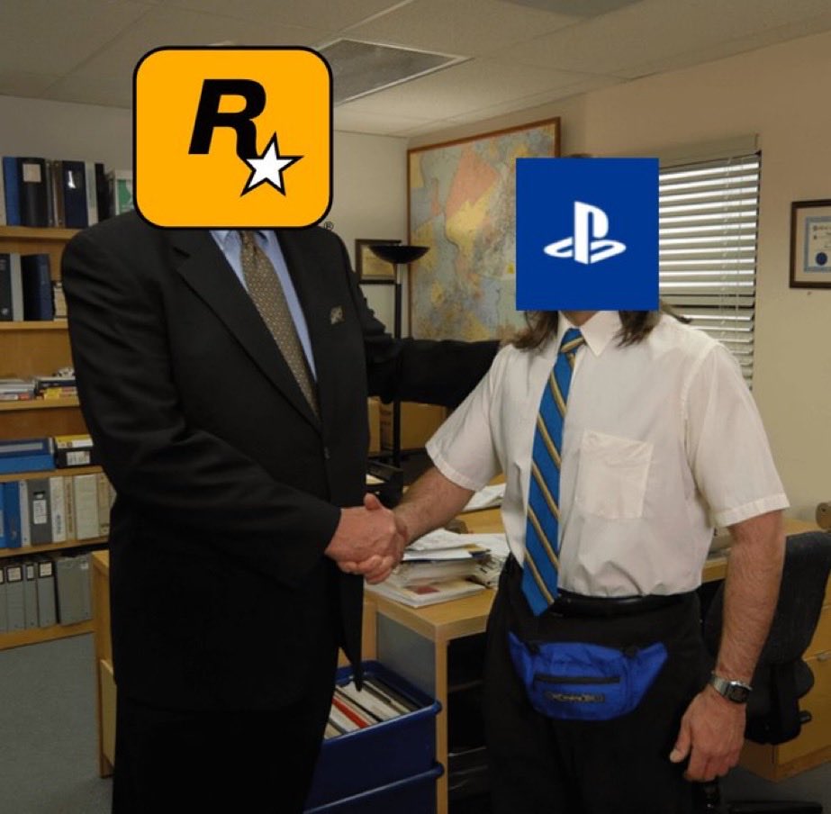 GTA_SAUCE's tweet photo. @videotech @PinguElMejor https://t.co/MeeTPs4i1s