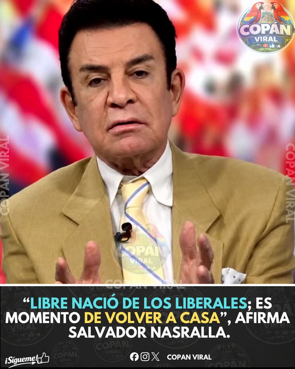 hega26's tweet photo. Este tipo es uno de los culpables de que Joh regrese a Honduras, dividió el voto solo para dejar tirado su "gane" y ponerle en bandeja de plata el gobierno a asfura.🤷🏻 Ahora que no ve ga vendiendose como solución. https://t.co/M62GnOGEkj