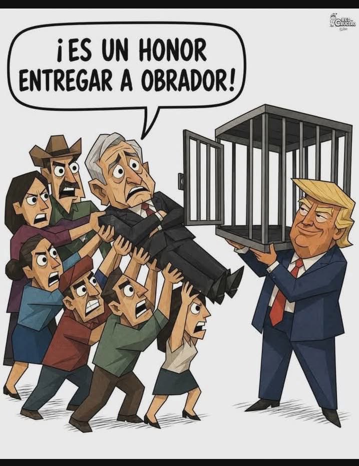 pollerp's tweet photo. @SoyChiara24 https://t.co/TERYZfrTqN
