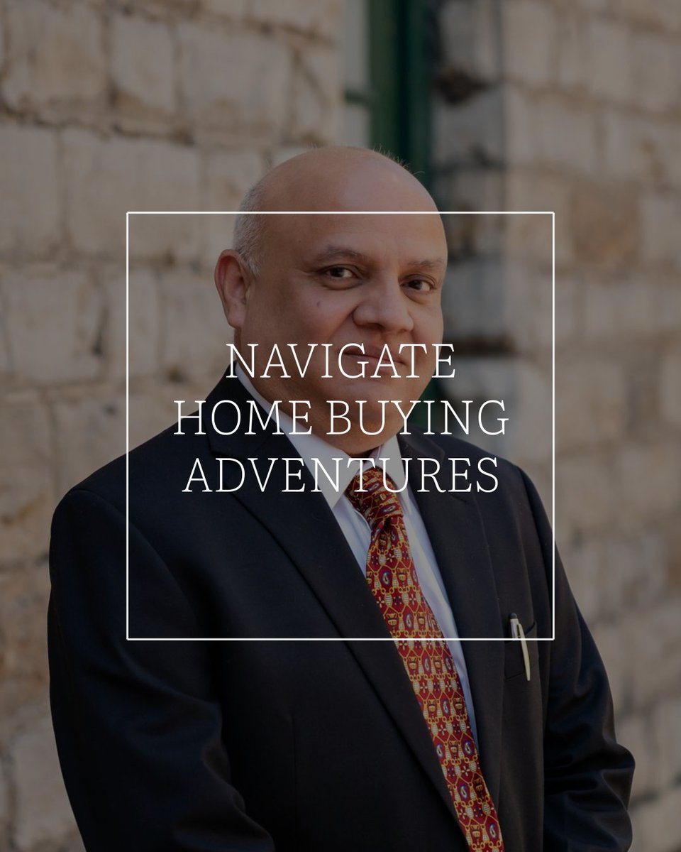 vasanigup's tweet photo. Thought open houses would be easy? Spent hours scrolling online but can't find time to visit one! Home buying reality check 😅 Anyone else struggle with this? #HomeBuying https://t.co/phrjI0xJuQ
