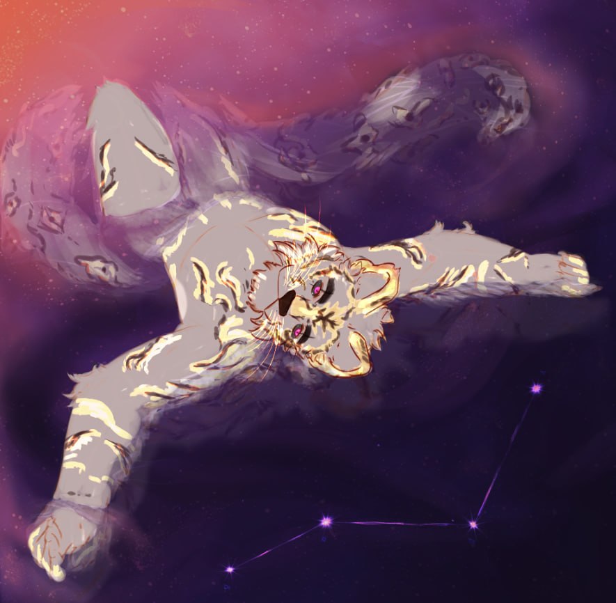 Zef_oreo's tweet photo. OPENING COMMISIONS!!(???

Hello folks, I've been thinking of opening commisions to earn some money for summer!

I would like to know if any of you would be interested and about price ranges that you would feel good about! https://t.co/ITeiFrALON
