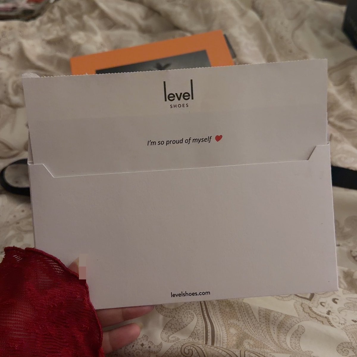 ____llliiiq's tweet photo. 💌❣️ https://t.co/TAUbXycCWg