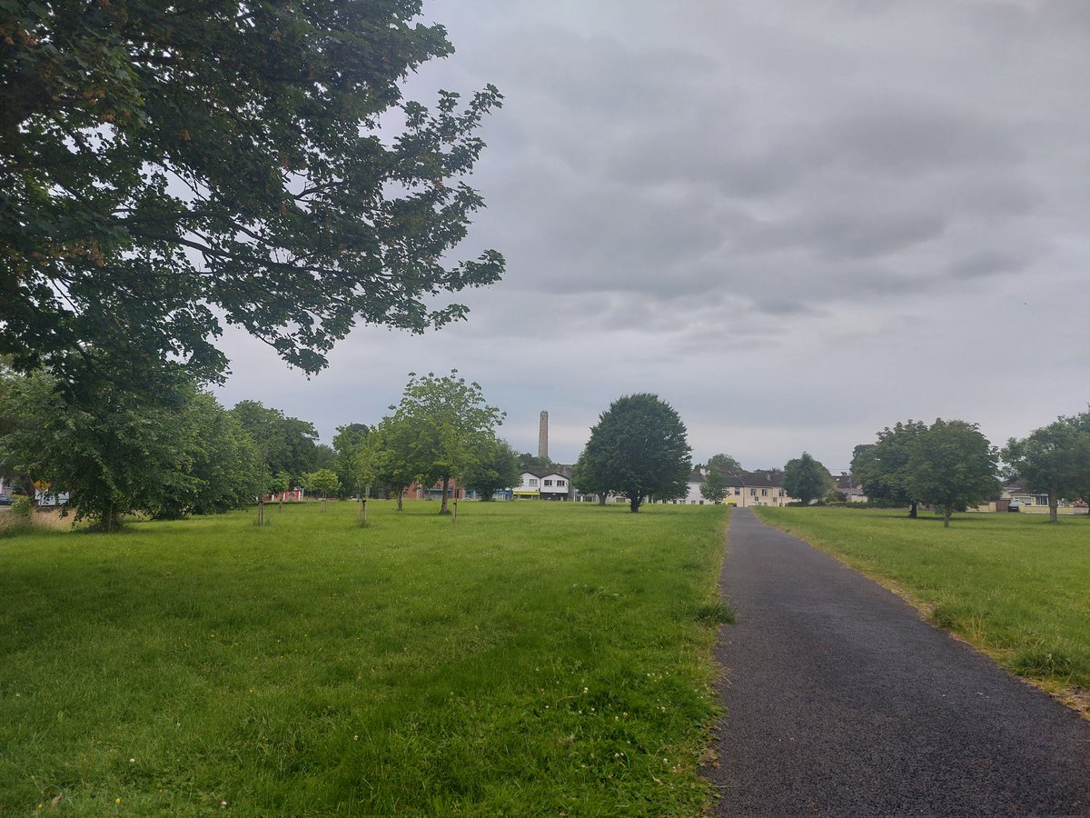 WildersLiz's tweet photo. #Day182 of #100daysofwalking #Day2002
#round6crew  #MentalHealthAwareness  #200daysofwalking 
 Lovely day and only a light shower this evening https://t.co/2tSSlxjWo2