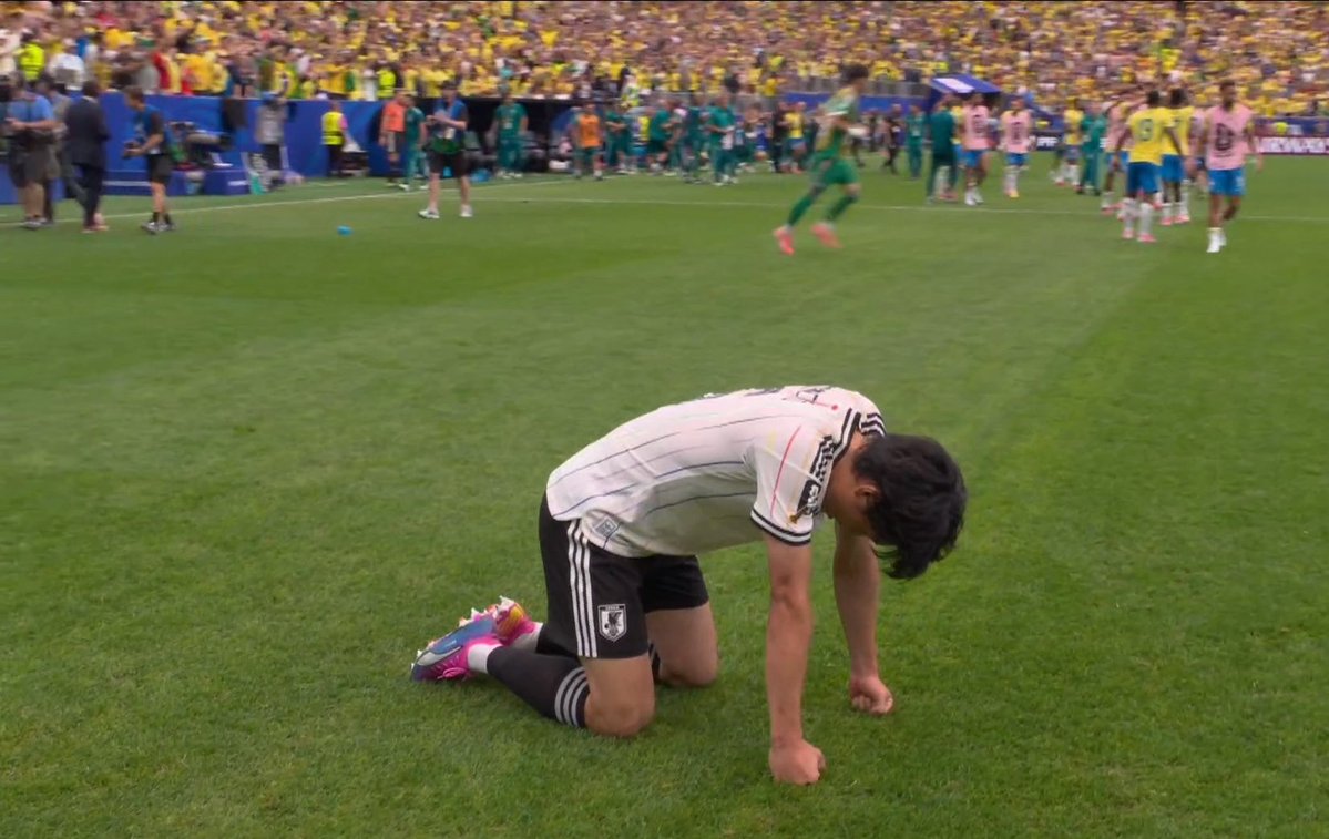 bayz266's tweet photo. #BRAxJAP https://t.co/xCPljmg53D