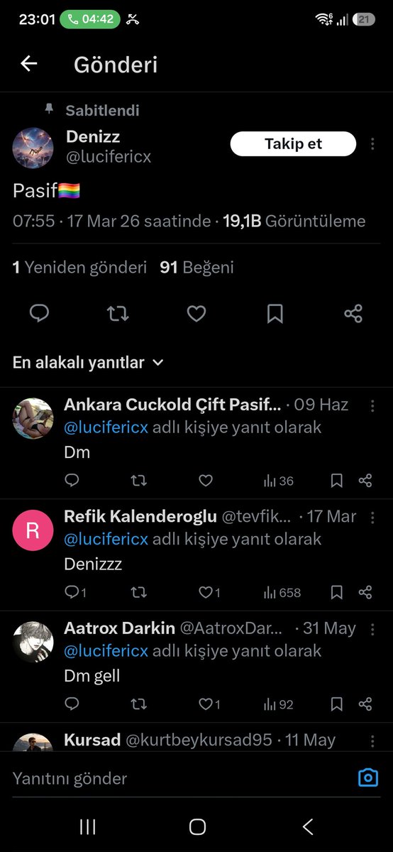 Atessall's tweet photo. @FarukDner11 @lucifericx https://t.co/dzkCrigEJk