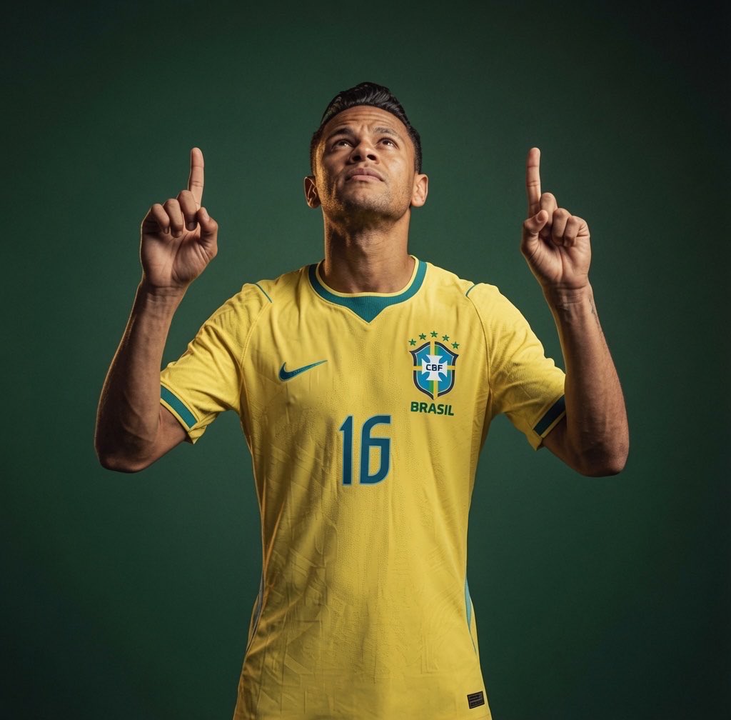 Curiosidades Brasil tweet media