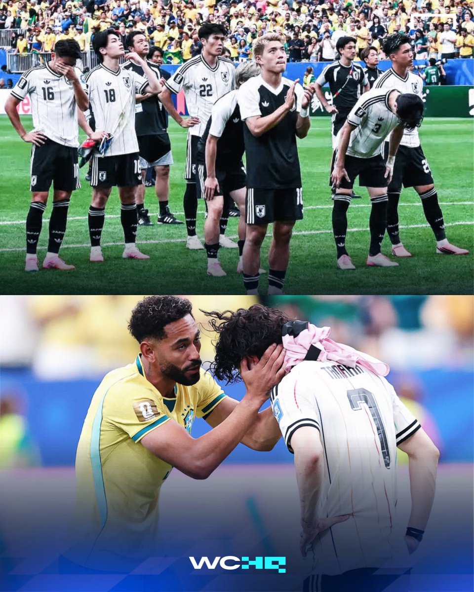 GOAL tweet media