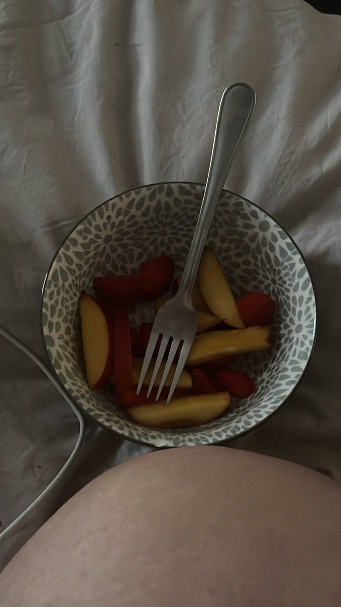 Millie Mae (@MillieMae6lwa) / Posts / X