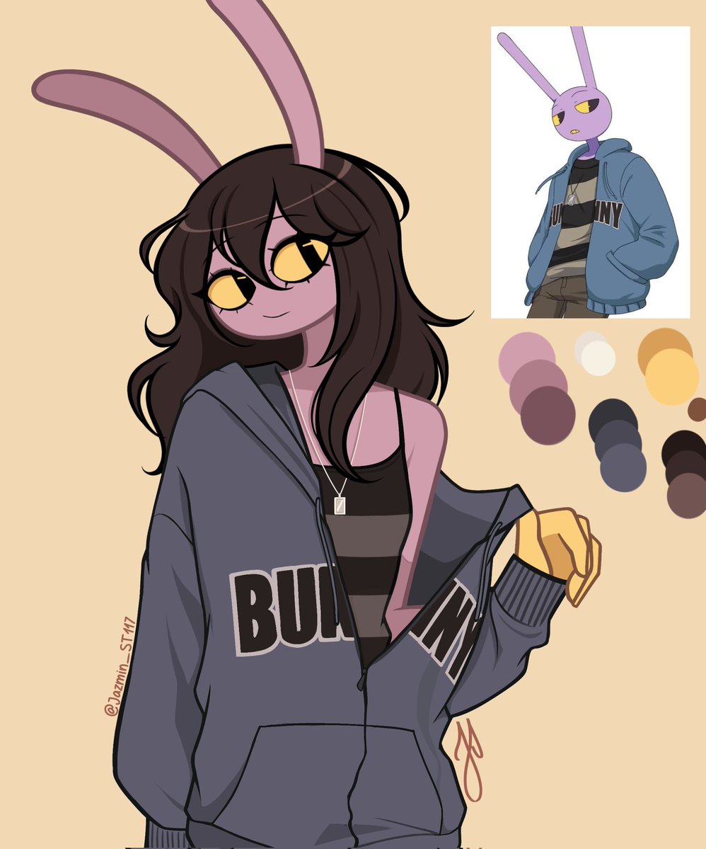 Jazmin_ST117's tweet photo. Todos los estilos de ropa le quedan tan bien que me era imposible decidir que ponerle. Entonces me acordé del TADC dating simulator✨️ #tadcㅤㅤ https://t.co/L8lNt04C85