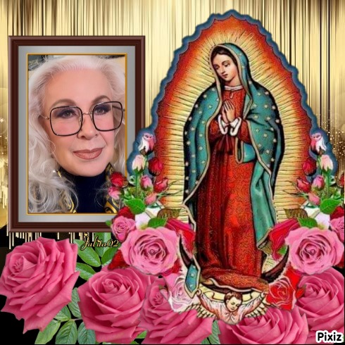 malvaditashun's tweet photo. @LAURAZAPATAM Te queremos eres nuestra Reina ! Díos te bendiga siempre ! https://t.co/ArqDhU0Rhn