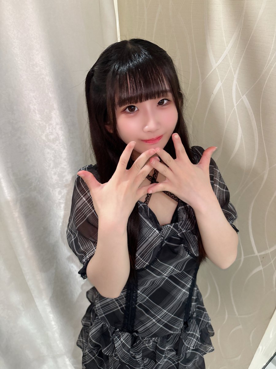 卯月ゆめ (@uzuki__yume) / Posts / X