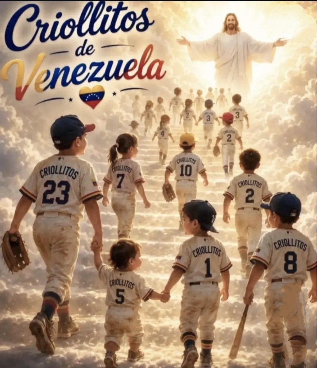 chelom30's tweet photo. DIOS mío como no llorar, esto me parte el corazón. No quiero imaginar el dolor de sus padres y familiares por la pérdida de estos angelitos. QEPD.🙏🏻💔 https://t.co/SVmJfFALsm