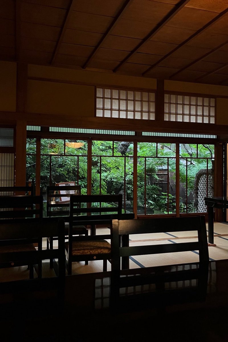 rdjttng's tweet photo. 📍kyoto https://t.co/dz0aoUgueO