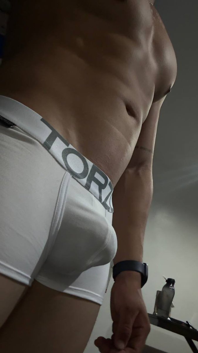richy_diazmx's tweet photo. Anoche tocó Motelazo 😈
🩲 @TorzoSexywear https://t.co/eYgVvOUgUI