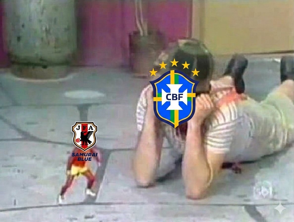 WilliamCola's tweet photo. @mio3lu @FIFAWorldCup https://t.co/tv2KROjGwp