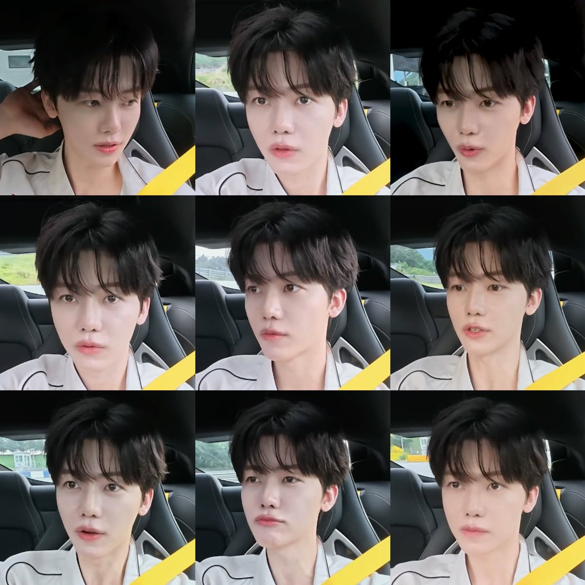 ddatGGma's tweet photo. 믕맹 아기고양이가 운전도 잘하고 기특하다 https://t.co/sBmJlNDDQd