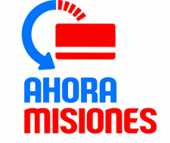 InformeCe's tweet photo. Misiones: Passalacqua anunció la prórroga de los Programas AHORA https://t.co/WvynWI2YZw https://t.co/UsZXDZzP7W