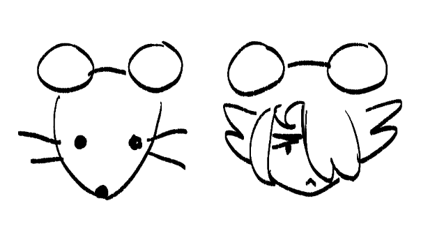 lumen_ascent's tweet photo. If you think about it, graves is very rat

#deadlock https://t.co/9qmJgEXp6N
