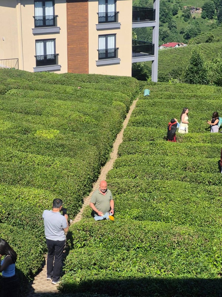 Egitimsenisk's tweet photo. Eğitim Sen İskenderun Şubesi olarak düzenlediğimiz Doğu Karadeniz, Batum turunun üçüncü günü Rize ve Artvin'deyiz. https://t.co/bZBYww3kZI
