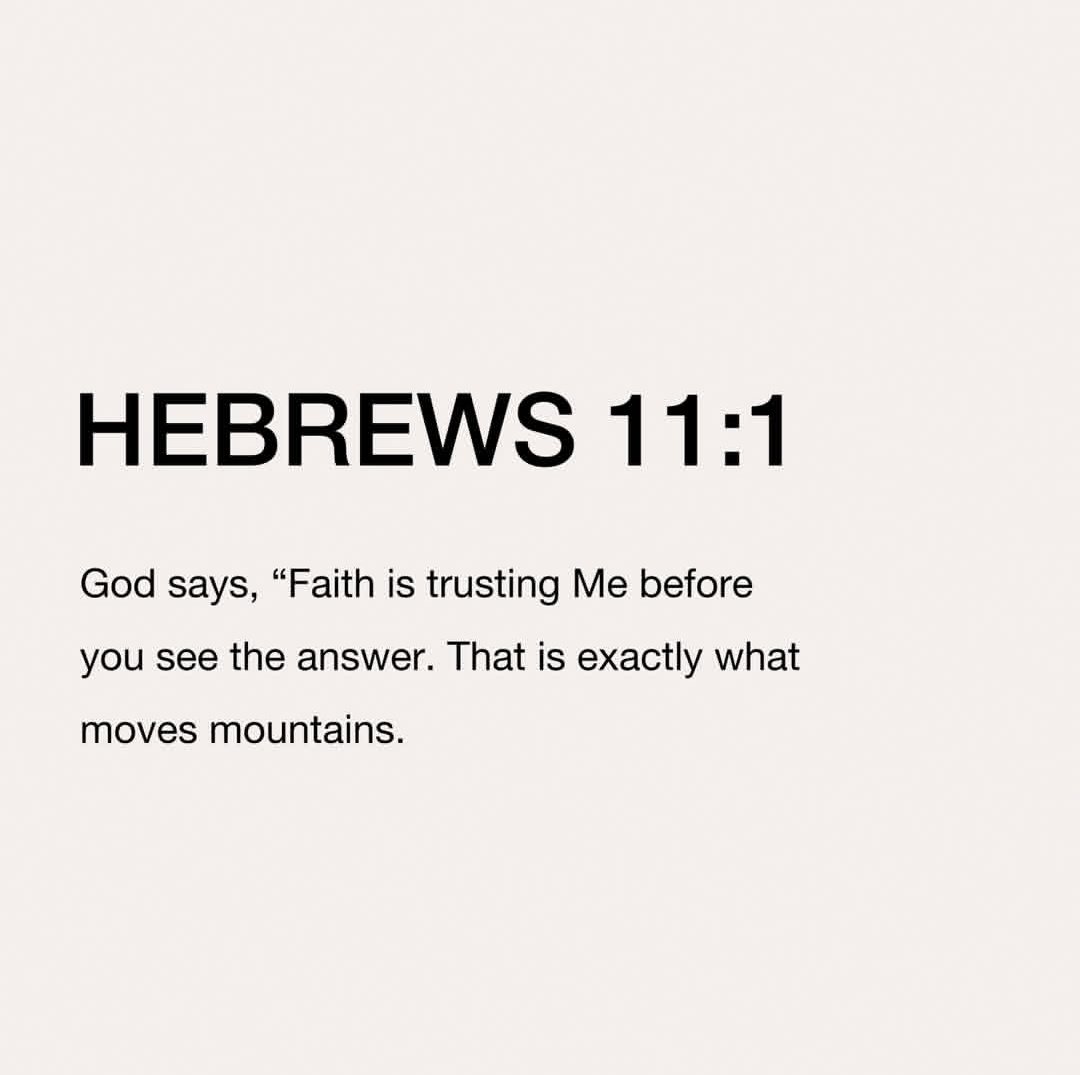 StayWithGod111's tweet photo. https://t.co/QgB0saKxil