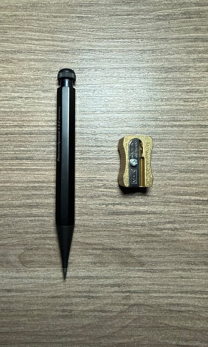 mesutaksi's tweet photo. https://t.co/GV8E6TegWc