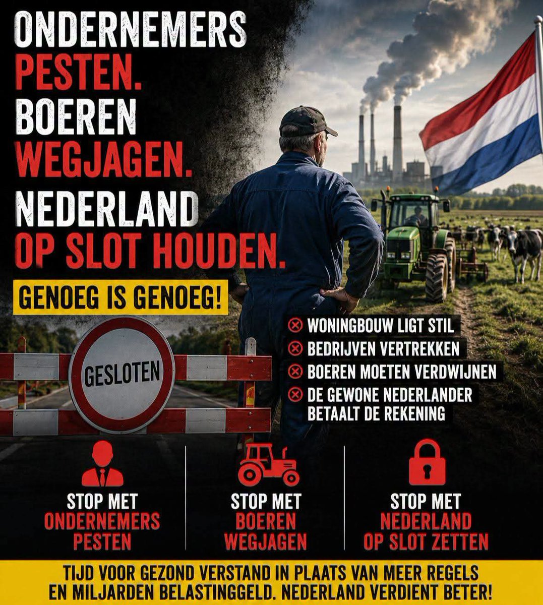 bpboender's tweet photo. @SanderSassen https://t.co/uq1iOiv9UT