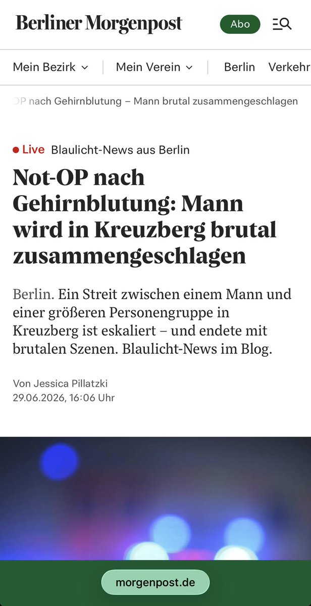 puppet_run's tweet photo. "Personengruppe" https://t.co/IZHzr1VSGw