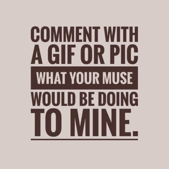 SissifiedFox's tweet photo. "I'm just...testing something, t-that's all this is, honest!"

(He's swaying his hips a little too much...maybe it isn't a test)

#erp #lewdrp #sexrp #smutrp #nsfwrp #nsfwtw #mvrp #openrp #SONICRP #sthrp https://t.co/RcVYkWYoiH