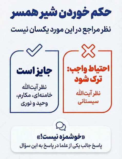 doklve's tweet photo. https://t.co/YI1cg5Xycb