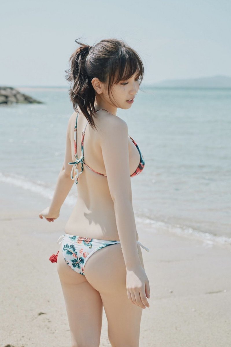 MixCafeX's tweet photo. #沢口愛華 https://t.co/fwwB1mAE4q